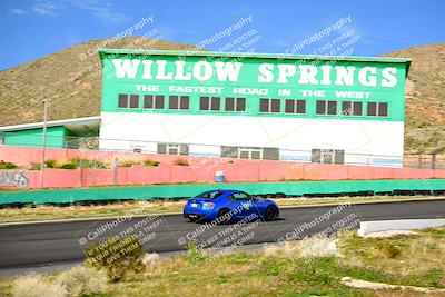 media/Feb-24-2024-Speed Ventures (Sat) [[3a91d549f3]]/Yellow/Session 2/Turn 4/